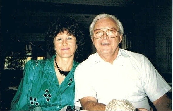 Leroy Phillips, Jr.