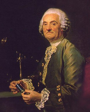 Gallery of Jérôme Lalande