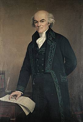 Gallery of Jérôme Lalande