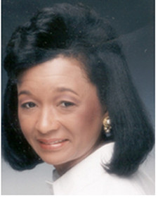 Frankie Hutton