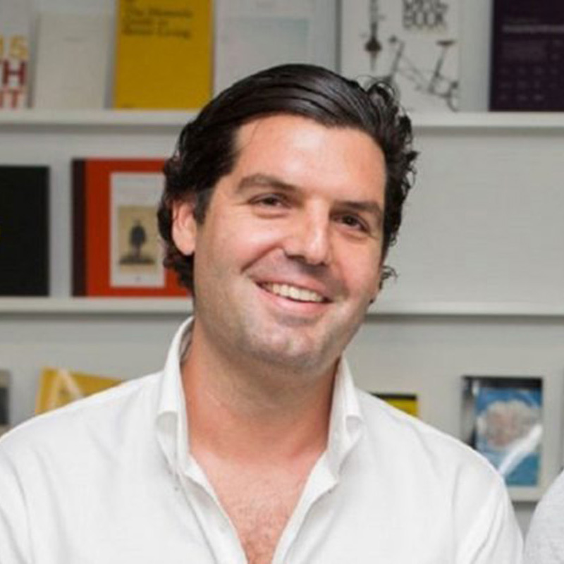 Leopoldo Alejandro Betancourt Lopez