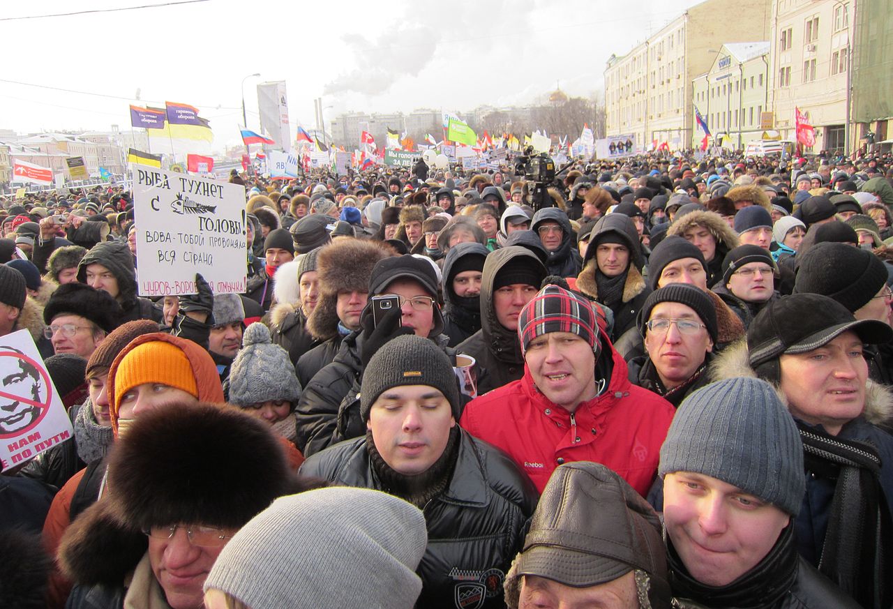 Gallery of Vladimir Putin