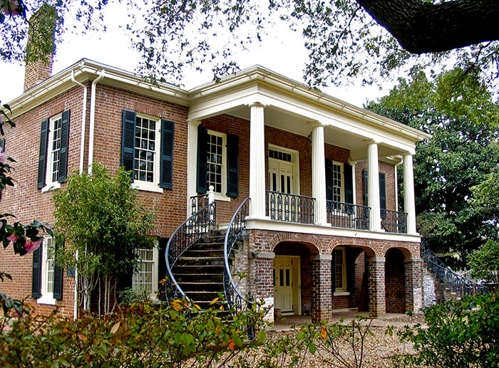 Gallery of Barbara Pleasant