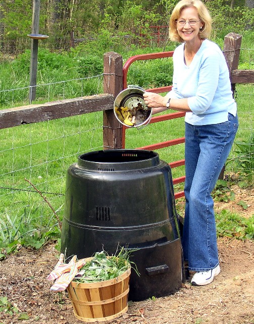 Gallery of Barbara Pleasant