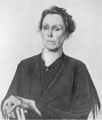 Gallery of Henriette Holst