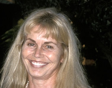 Mother: Suzanne Marie Perry