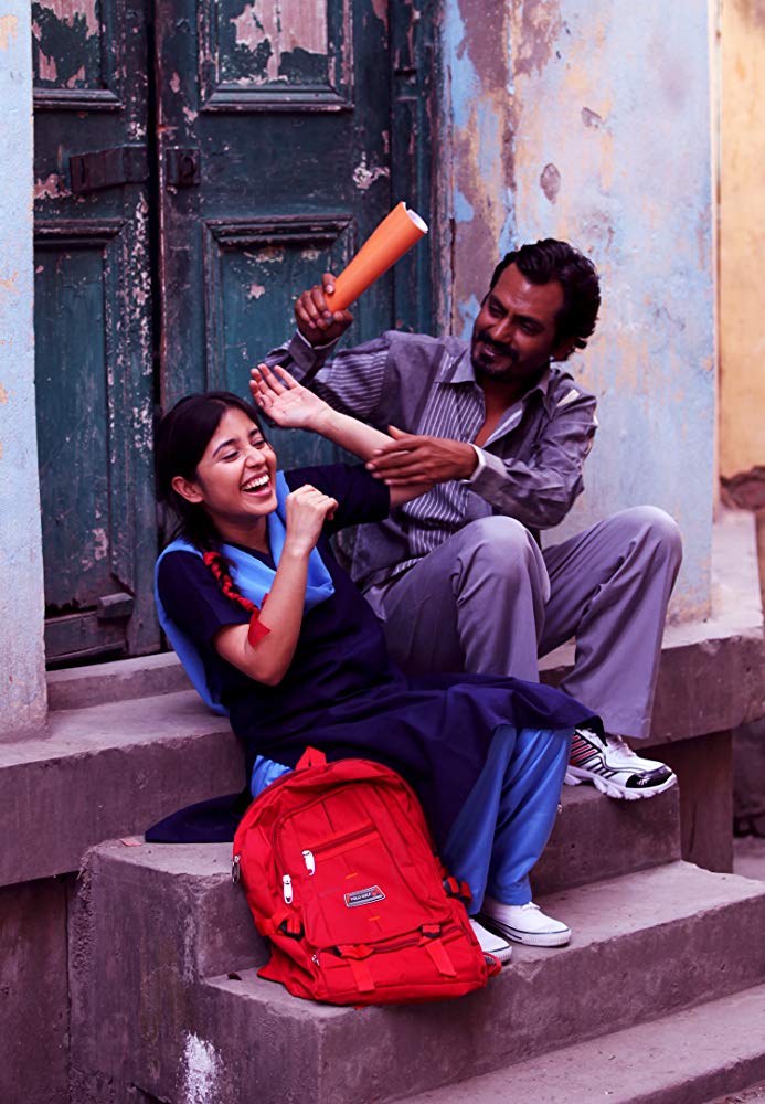 Gallery of Nawazuddin Siddiqui