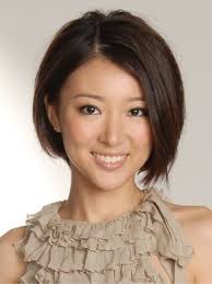 Sire Ma
