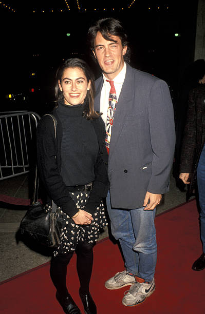 Gallery of Matthew Perry