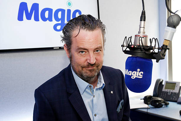 Gallery of Matthew Perry