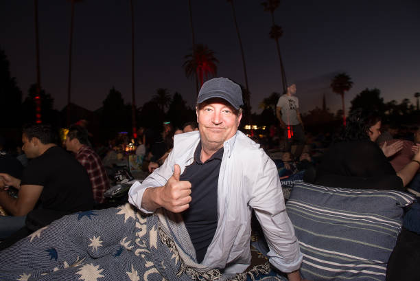 Gallery of Matthew Perry