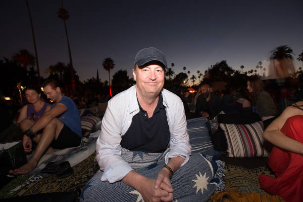 Gallery of Matthew Perry