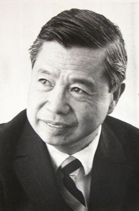 Dong Kingman