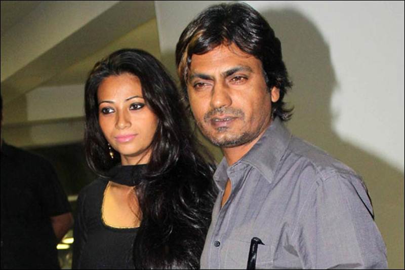 Spouse: Anjali
