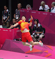 Haifeng Fu