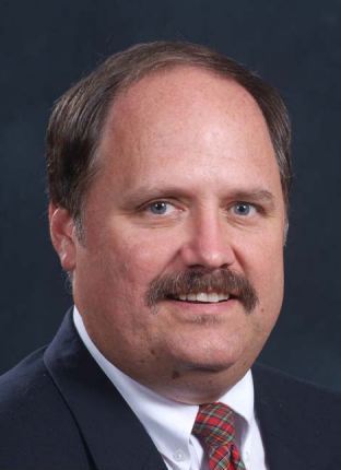 Gallery of Ronald Rychlak