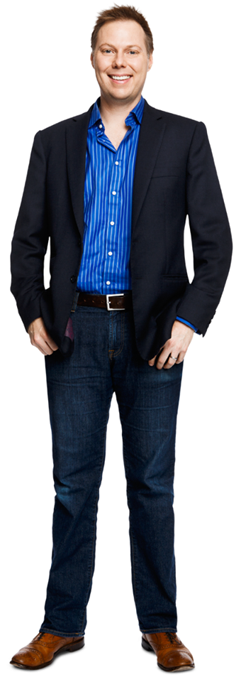 husband: Erik Courtney