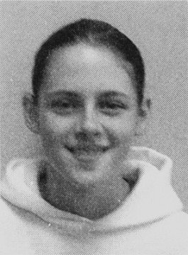 Gallery of Kristen Stewart