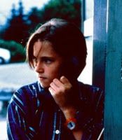 Gallery of Kristen Stewart