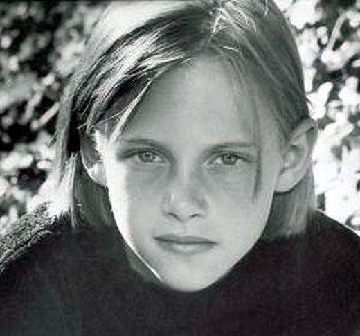 Gallery of Kristen Stewart