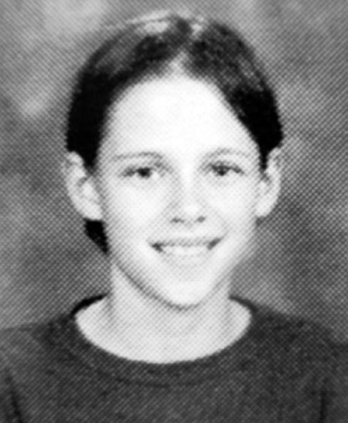 Gallery of Kristen Stewart