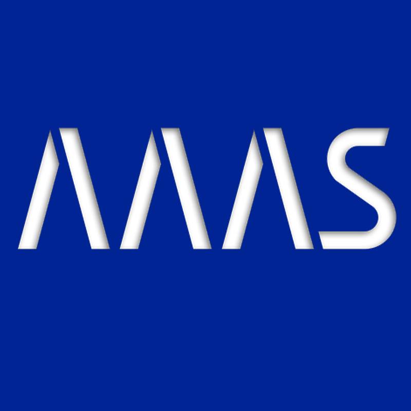 Association for Asian American Studies