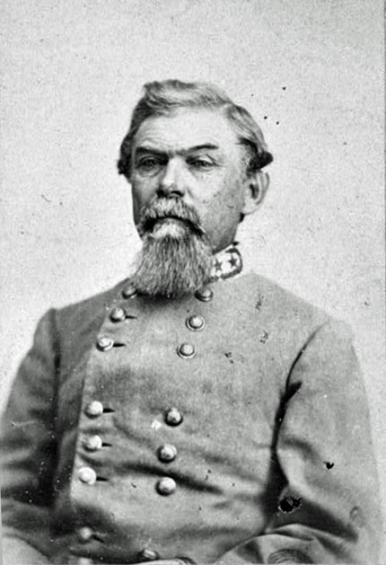 colleague: William Hardee