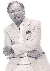 Jack Richard