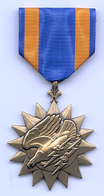 Air Medal
