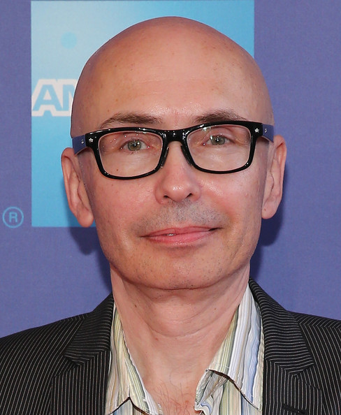 Harold Goldberg