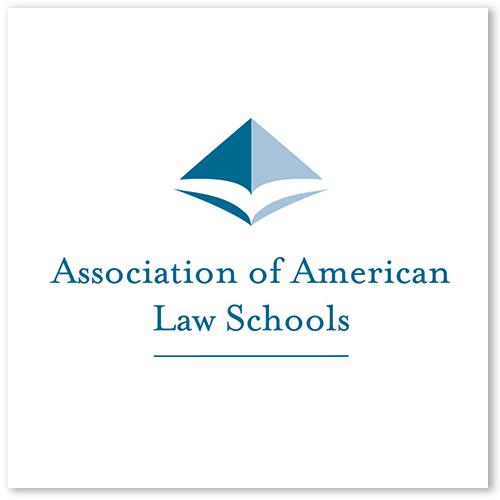 American Association of Law Schools 