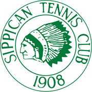 Sippican Tennis Club
