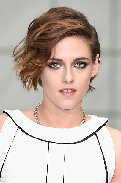 Gallery of Kristen Stewart