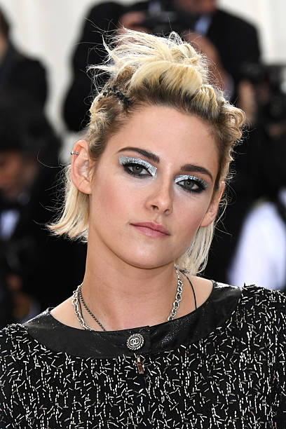 Gallery of Kristen Stewart