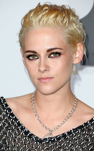 Gallery of Kristen Stewart