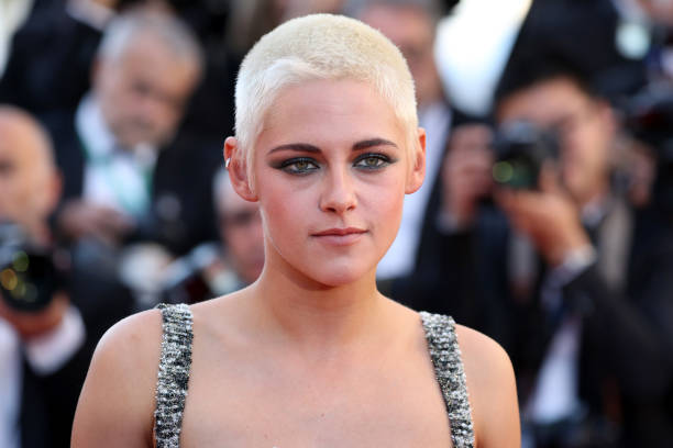 Gallery of Kristen Stewart