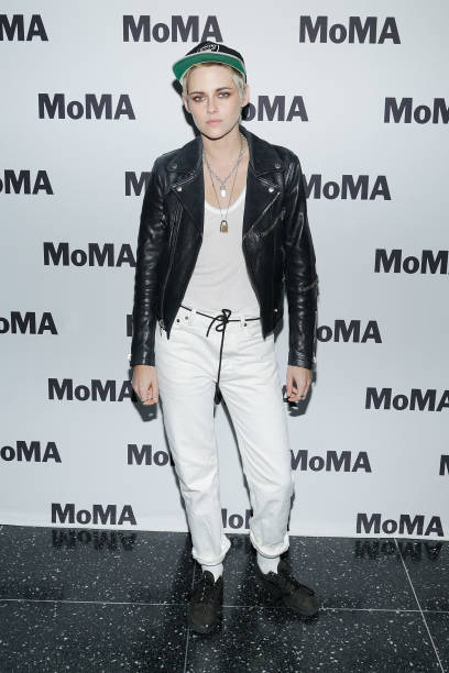 Gallery of Kristen Stewart