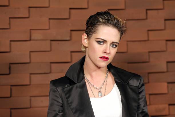 Gallery of Kristen Stewart