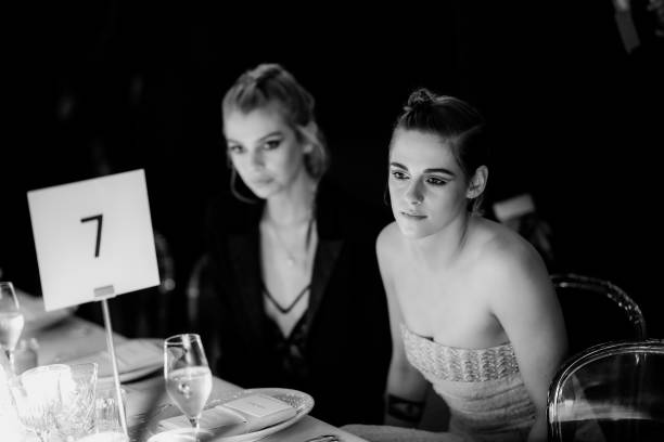 Gallery of Kristen Stewart