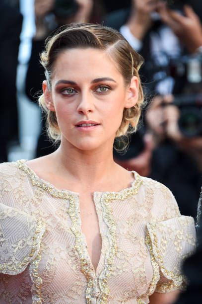 Gallery of Kristen Stewart