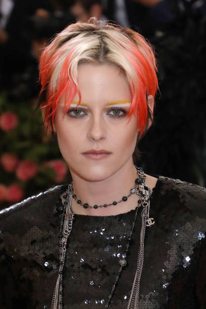 Gallery of Kristen Stewart