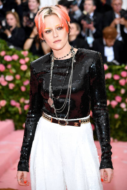 Gallery of Kristen Stewart