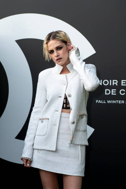 Gallery of Kristen Stewart