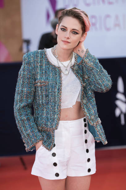 Gallery of Kristen Stewart