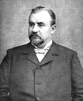 collaborator: Constantin Fahlberg