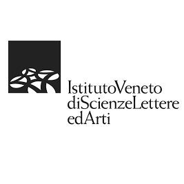 Istituto Veneto di Scienze