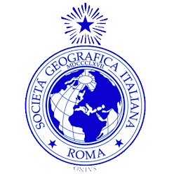 Italian Geographic Society