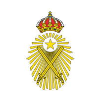 Royal Swedish Academy of War Sciences