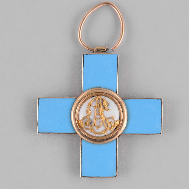 Civil Order of Savoy