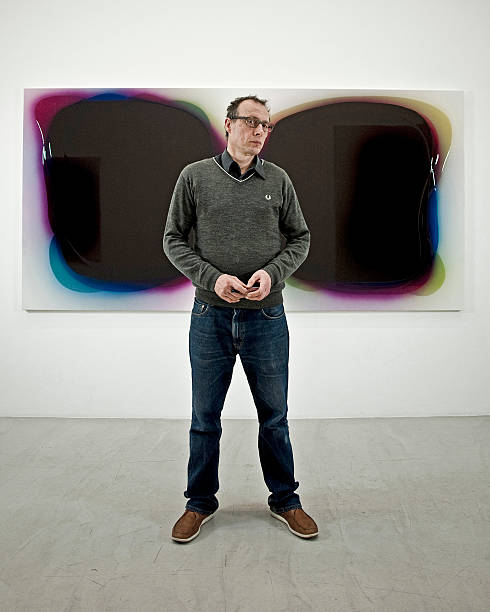 Peter Zimmermann